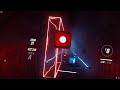 Beat Saber - Master of Tides