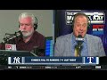 Another blown save by Yankees Closer Clay Holmes  - The Michael Kay Show TMKS September 4 2024