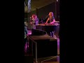 Hanson- And I Waited (Anderson, IN 11/15/19)