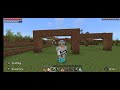 Survival series (EP1)