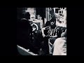 Freddie Dredd - Life Is (slowed)