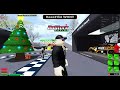 This Roblox NASCAR Game is *EPIC*