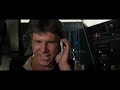 4K Star Wars 1977 Original / 'Despecialized' - Battle of Yavin - Full Battle