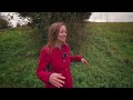 The future of farming | Glasbren farm tour