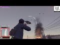 Top 5 BEST Weapons Watch Dogs 2