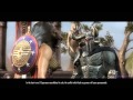 Injustice Gods Among Us The 'Full Game Walkthrough'【TRUE HD】