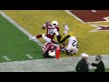 Larry Fitzgerald: All-Time Super Bowl Play  | NFL Films Presents