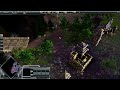 Let's Play Empire Earth III #3 | West Pt. 3