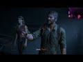 The Last of Us Parte I (Remake 2022) | Finalizando Capitulo 2- e Inicio Capitulo 3 #thelastofuspart1
