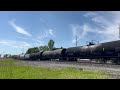 Relaxing Videos - Trains