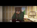 ORIENTATION PART 1 || Soulex High School [Eps. 1] || Minecraft Roleplay (MCTV)