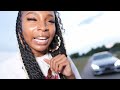 Liyahdadon-Street Ceremony (Official video shot by @_v1tv_)