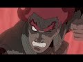 Naruto AMV 「I'm dangerous」Guy