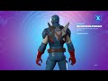 Fortnite new season *Battlepass*