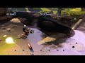 [PS4 WR] Balancing Act (752.157m) | Trials Fusion