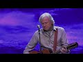 Justin Hayward - 