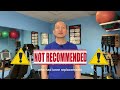 Worst Cardio Exercise After Knee Replacement (AVOID WEARING OUT YOUR PROSTHESIS!)