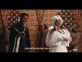 AGBARA OLORUN PO - Pastor Emmanuel Iren ft Yetunde Are