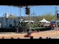 Aloha Festival AZ 2022