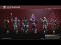 Destiny 2_20230605142017