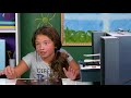 KIDS REACT TO RECORD PLAYERS/VINYL