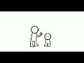 asdfmovie - Got your nose (Remastered)