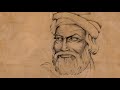 Science and Islam - Medieval Islam Influences | Science Documentary | Reel Truth. Science