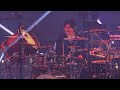 240414 Day6 Welcome to Show Concert - 널 제외한 나의 뇌 (Get The Hell Out) 도운 직캠