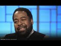 The Most Eye Opening 10 Minutes Of Your Life | Les Brown