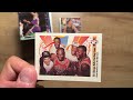 Michael Jordan Basketball Card Hunt Round 3!