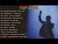 Full Album Music 12 Top Song