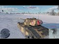 ARL-44 - 