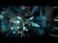 Doomframe - Warframe with doom music