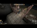 Counter-Strike Online - Scenario TX Tutorial Map Gameplay