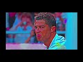 Cristiano Ronaldo 4k clips