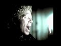 The Offspring - Gone Away