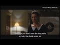 Christopher Nolan - UNMADE HOWARD HUGHES BIOPIC . . . ''The Best Script I've Ever Written...''