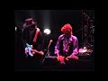 Bob Dylan — Edinburgh, Scotland. 6th April, 1995. Full show, video