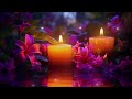 Ultra Relaxing Music for Spa, Massage, Meditation, Sleep • Healing Inner anger and Sorrow Removal