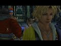 Final Fantasy X HD Remaster [FR] Ep11