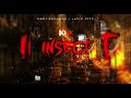 10Tik - Insect (Official Audio)