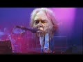 Neil Young Rockin'In The Free World(New Sound)Live From Hyde Park 27th June 2009