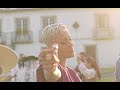 Nuno Ribeiro, Calema, Mariza - Maria Joana (Official Music Video)