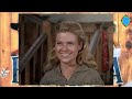 Bonanza Temporada 03 Capitulo 99 La Chica De Montaña (The Mountain Girl)