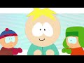 POPIPO Butters [South Park]