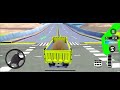 truck and construction works game simulator- 3d gameplay - android games