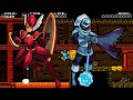 The Shovel Knight Iceberg Video