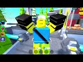 Trolling Scammers In TTD! (Roblox)