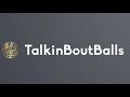 Talkin Bout Balls #2: NFL preseason preview, AFC and NFC South preview, NFL rookies to watch