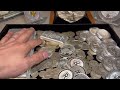 Minimum amount of silver you should own?